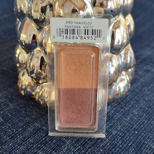 Aveda petal Essence‎ Tangelo Duo eye color 990